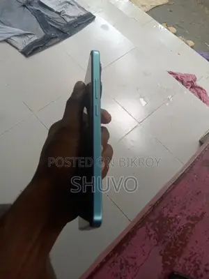 Xiaomi 14 256 GB Blue