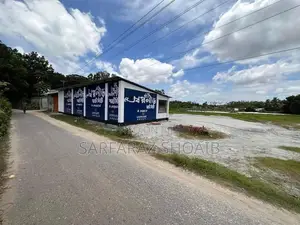 Your Dream Address Near Dhaka – Swapnoneer Smart City!