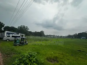 Your Dream Address Near Dhaka – Swapnoneer Smart City!