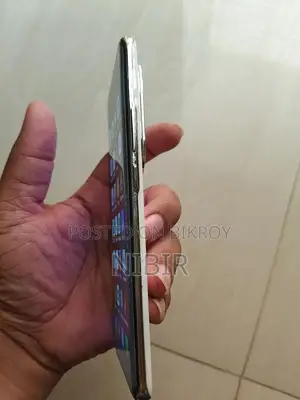 Oppo Reno11 Pro 256 GB White
