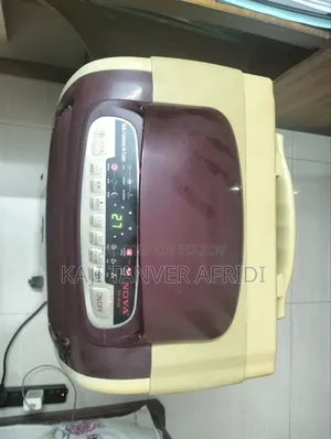 নোভা এয়ার-কুলার