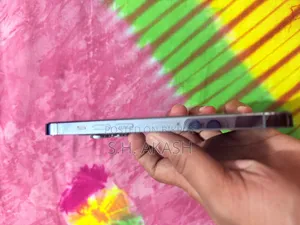 Apple iPhone 13 Pro 256 GB Blue