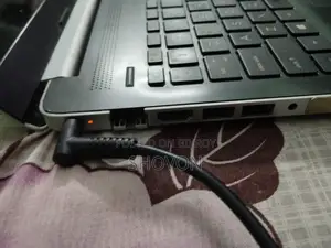 Laptop HP 14-dq1088wm 8GB Intel Core i7 SSD 1T