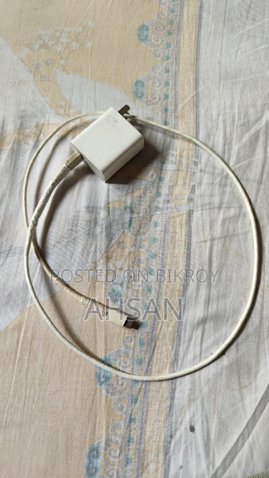 শাওমি ১২ প্রো ২৫৬ জিবি সিলভার