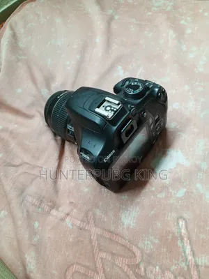 Canon 1200d
