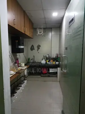 ভাড়ার জন্য বাণিজ্যিক অফিস স্পেস | ৯০০ বর্গফুট | গুলশান ২ রাউন্ডঅ্যাবাউট