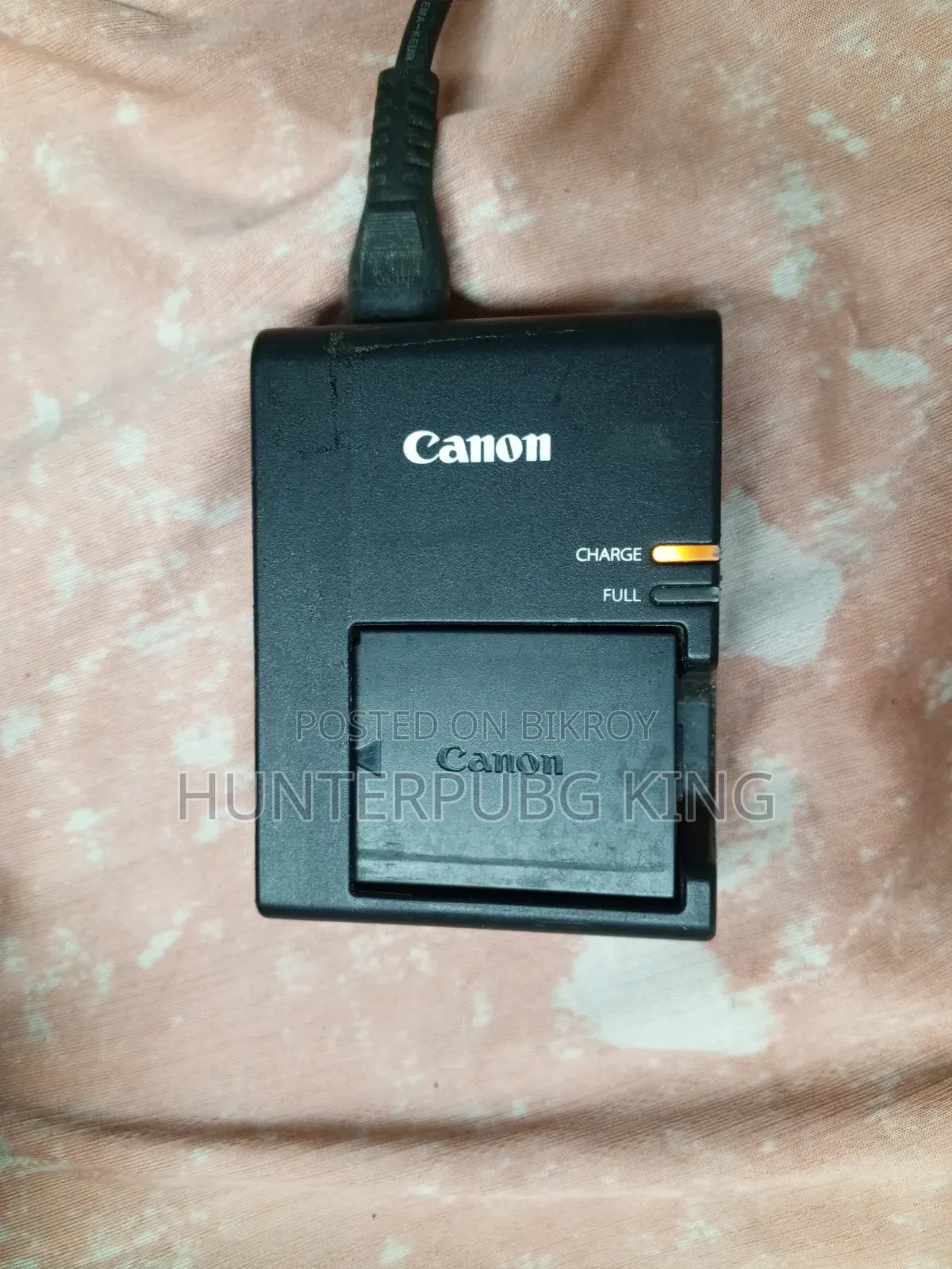 Canon 1200d