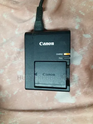 Canon 1200d