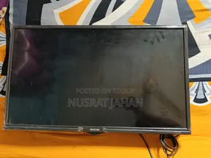 Walton TV 32 inch