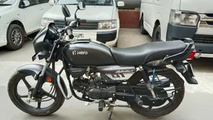 হিরো স্প্লেন্ডার প্লাস ২০২৫ গ্রে