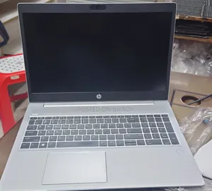 ল্যাপটপ HP ProBook 645 G4 ৮জিবি র‍্যাম ২৫৬জিবি এসএসডি