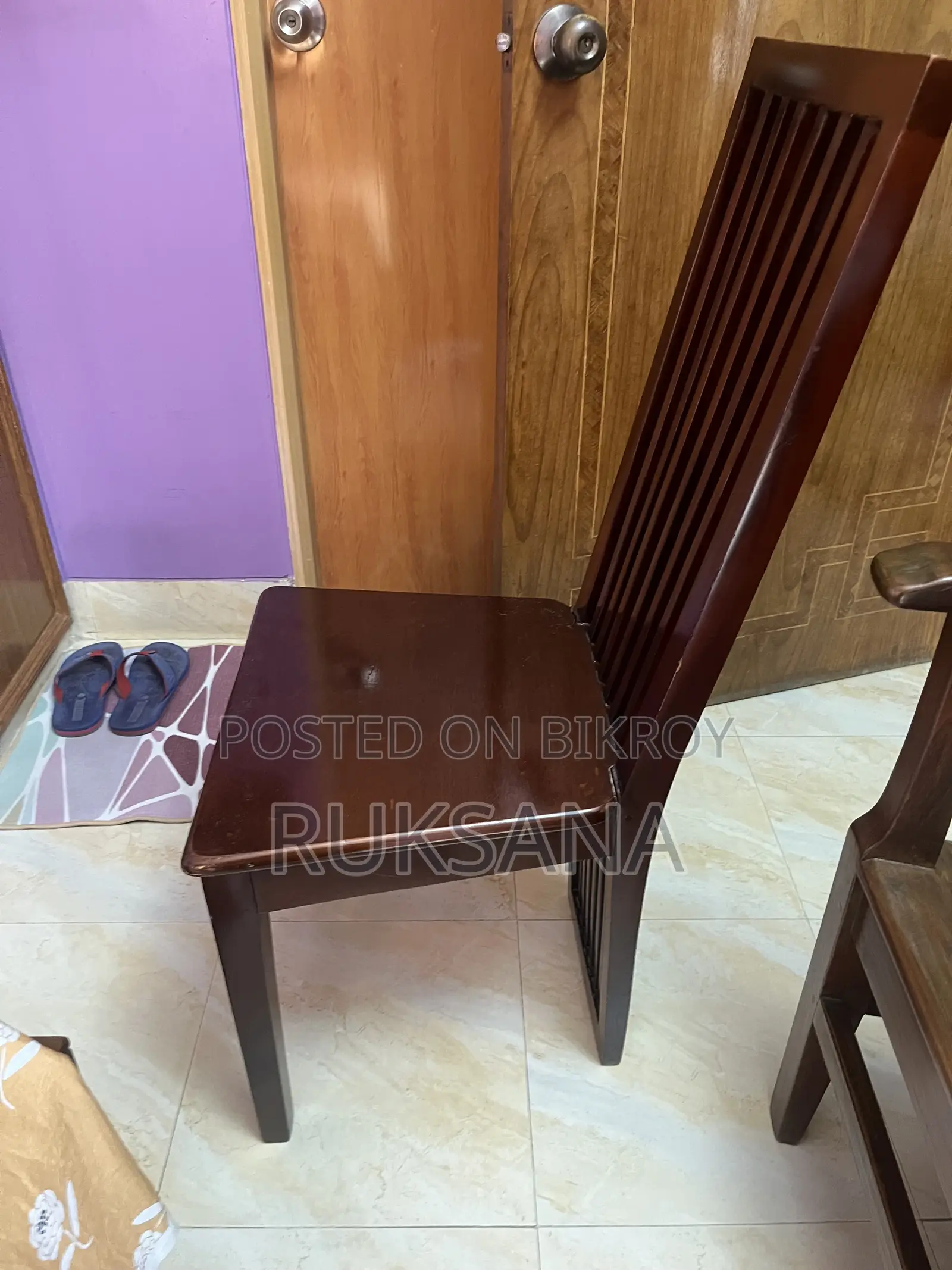 Akhtar Study Table