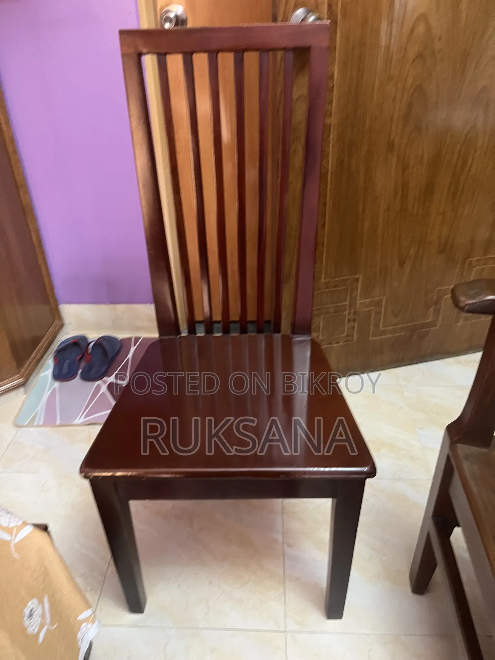 Akhtar Study Table