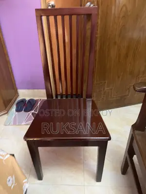 Akhtar Study Table