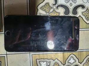 অ্যাপল আইফোন ৭ প্লাস ১২৮ জিবি ব্ল্যাক