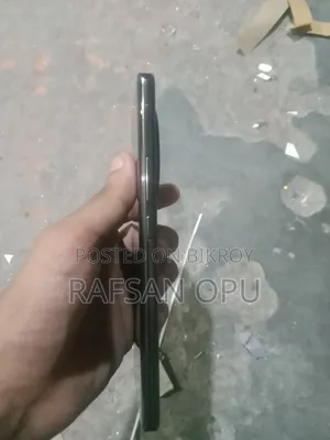 Vivo X100 256 GB Black