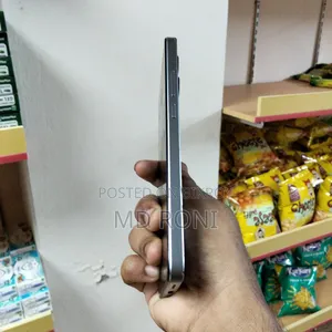 OnePlus Nord CE 5G 256 GB Silver