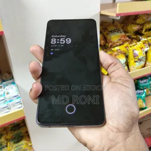 OnePlus Nord CE 5G 256 GB Silver