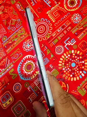Vivo Y31 Pro 128 GB White