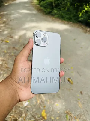 Apple iPhone 13 Pro Max 128 GB