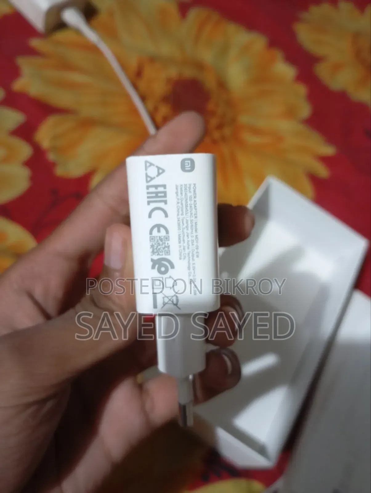 Xiaomi Redmi 13C 128 GB Black