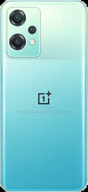 OnePlus Nord CE 2 Lite 5G 128 GB