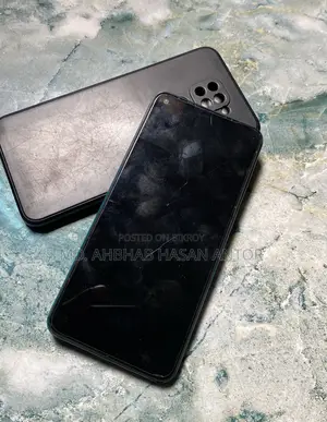 Xiaomi Redmi Note 9 128 GB Blue