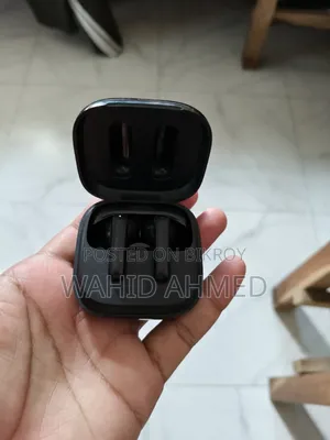 Qcy T13 Ear Buds