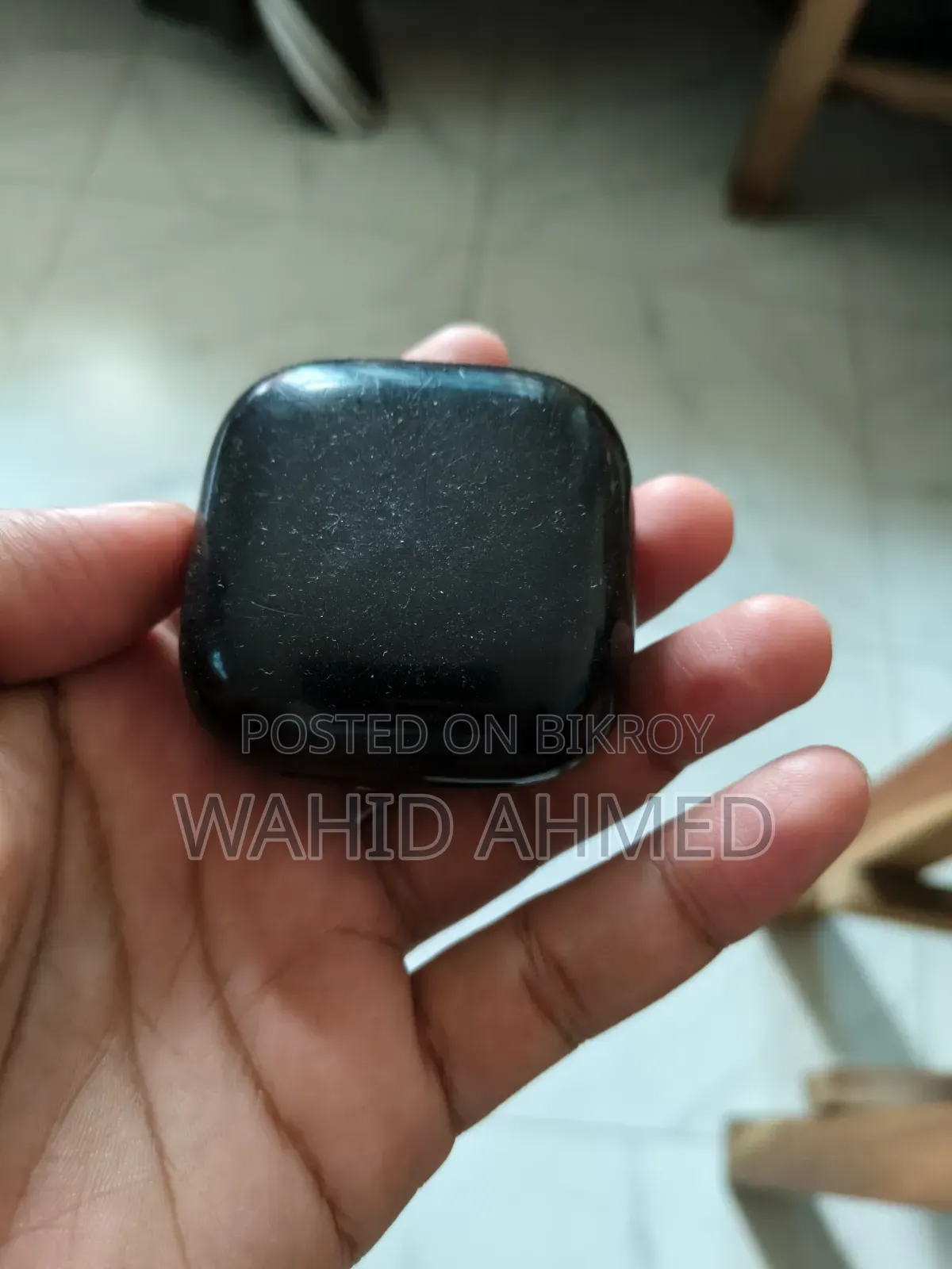 Qcy T13 Ear Buds