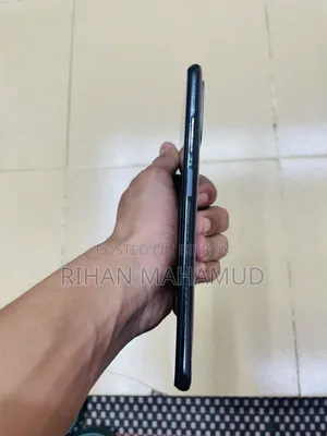 Xiaomi Redmi Note 10S 128 GB Gray