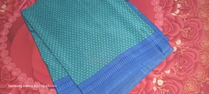 Silk Saree