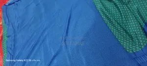 Silk Saree