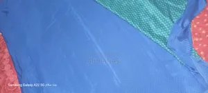 Silk Saree