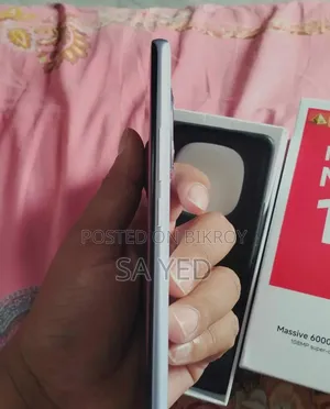Xiaomi Redmi Note 15 256 GB