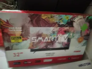 Android TV