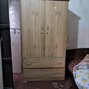 কাপড়ের ওয়ারড্রোব