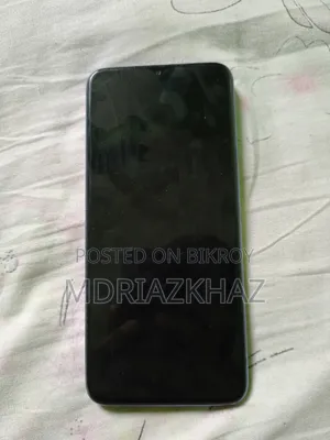 ইনফিনিক্স স্মার্ট ৬ প্লাস ৩২ জিবি পার্পল