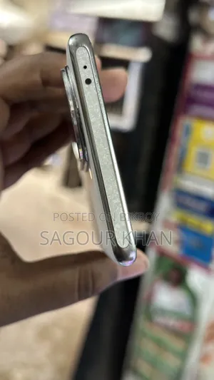 Oppo Reno 11 Pro 5G 256 GB White
