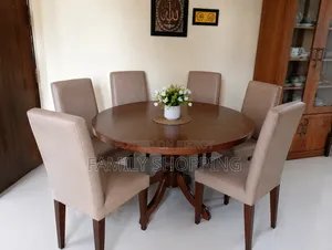 Dining Table Dinner Table Sale, Original Wooden Dining Table Dinner Table