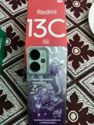 Fero 256 GB White