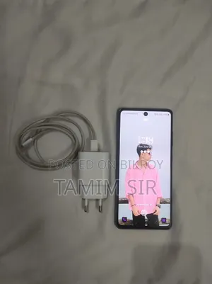 Samsung Galaxy S20 FE 5G 128 GB Blue