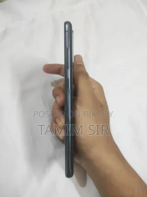 Samsung Galaxy S20 FE 5G 128 GB Blue