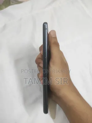Samsung Galaxy S20 FE 5G 128 GB Blue