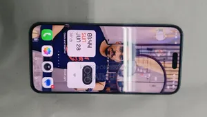 Tecno Pova 128 GB Blue