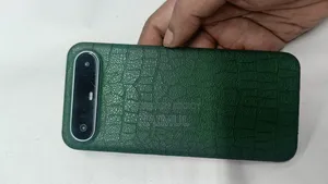 Tecno Pova 128 GB Blue