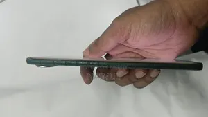Tecno Pova 128 GB Blue