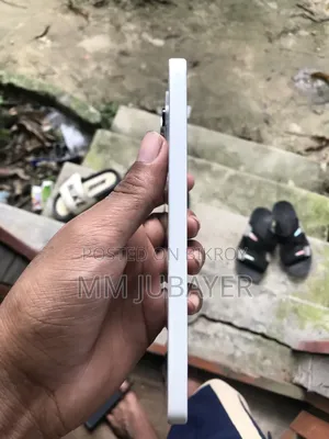 Xiaomi Redmi Note 13 Pro 5G 256 GB White