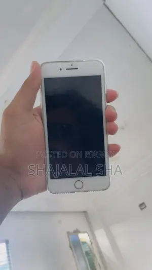 অ্যাপল আইফোন ৭ প্লাস ৩২ জিবি গোল্ড