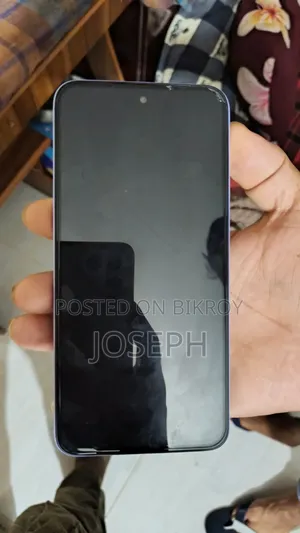 Xiaomi Redmi 15 128 GB Purple