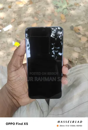 Samsung Galaxy S22 5G 256 GB Black